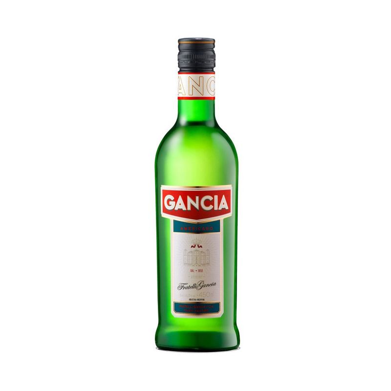AMERICANO-GANCIA-X450CC-1-8352