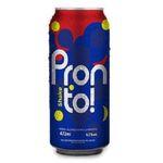 APERITIVO-PRONTO-SHAKE-LATA-X473ML-1-8778