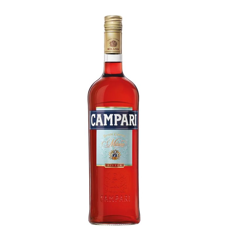 CAMPARI-BITTER-750CC-1-8357
