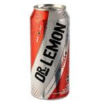APERITIVO-DR-LEMON-VODKA-6-5-X473CC-1-8788