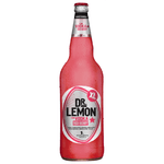 APERITIVO-DR-LEMON-RED-BERRY-X1LT-1-8364