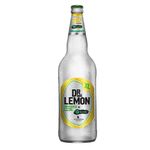 APERITIVO-DR-LEMON-VODKA-POMELO-X1LT-1-8205