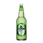 APERITIVO-DR-MOJITO-BY-DR-LEMON-X1LT-1-8206