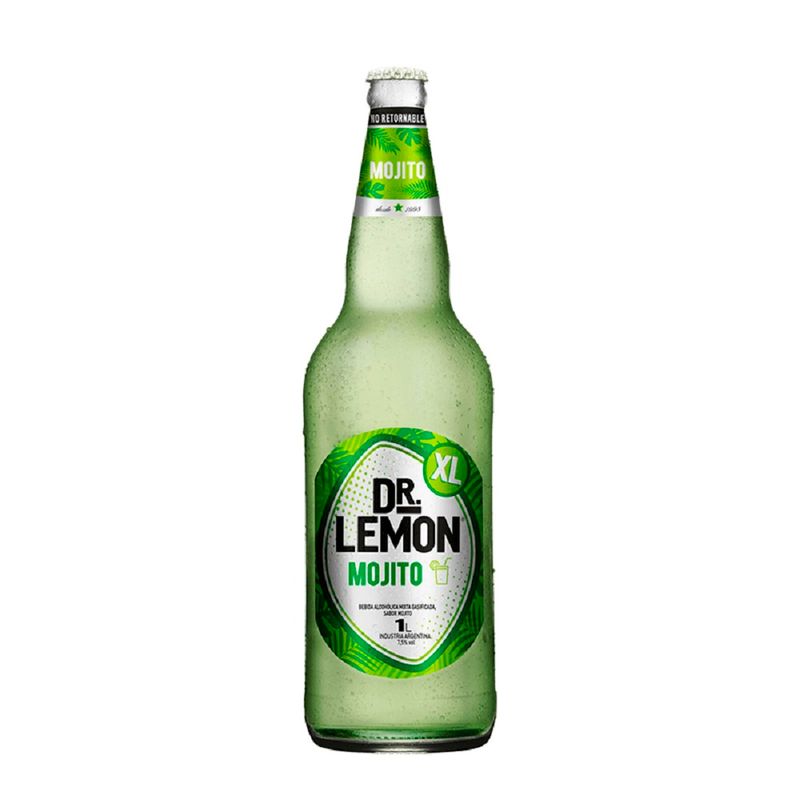 APERITIVO-DR-MOJITO-BY-DR-LEMON-X1LT-1-8206