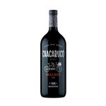VINO-CHACABUCO-MALBEC-X1-5LT-1-8797