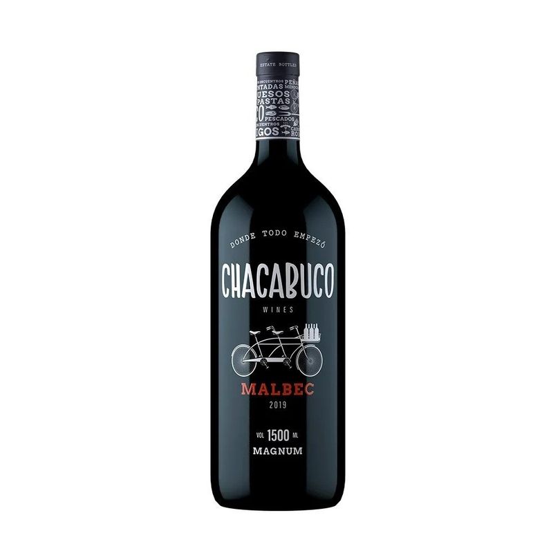 VINO-CHACABUCO-MALBEC-X1-5LT-1-8797