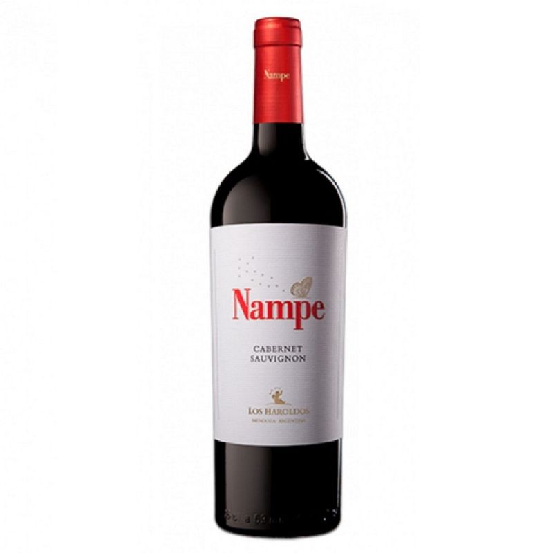 VINO-NAMPE-CABERNET-X750CC-1-8800