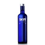 VODKA-SKYY-X750CC-1-8804