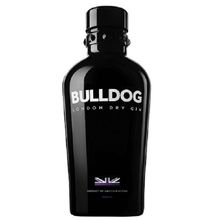 GIN BULLDOG X700ML