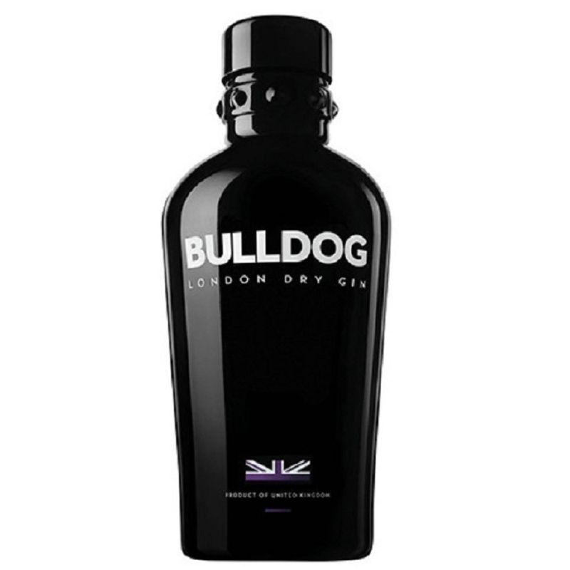 GIN-BULLDOG-X700ML-1-8383