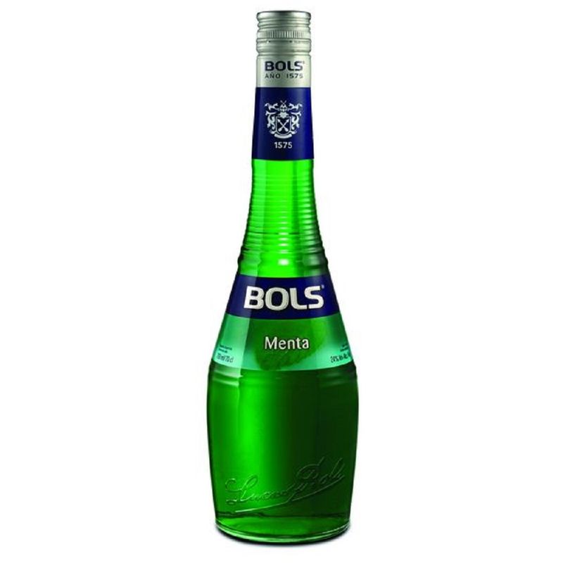 LICOR-BOLS-MENTA-PREMIUM-X700CC-1-8814