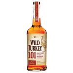 WHISKY-WILD-TURKEY-101-PROOF-BOURBON-X750ML-1-8818
