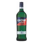 APERITIVO-CINZANO-BIANCO-X1LT-1-8821