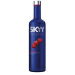 VODKA-SKYY-INFUSIONS-RASPBERRY-X750ML-1-8822