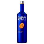 VODKA-SKYY-INFUSIONS-PASSION-FRUIT-X750ML-1-8823