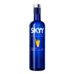 VODKA-SKYY-INFUSIONS-PINEAPPLE-X750ML-1-8824