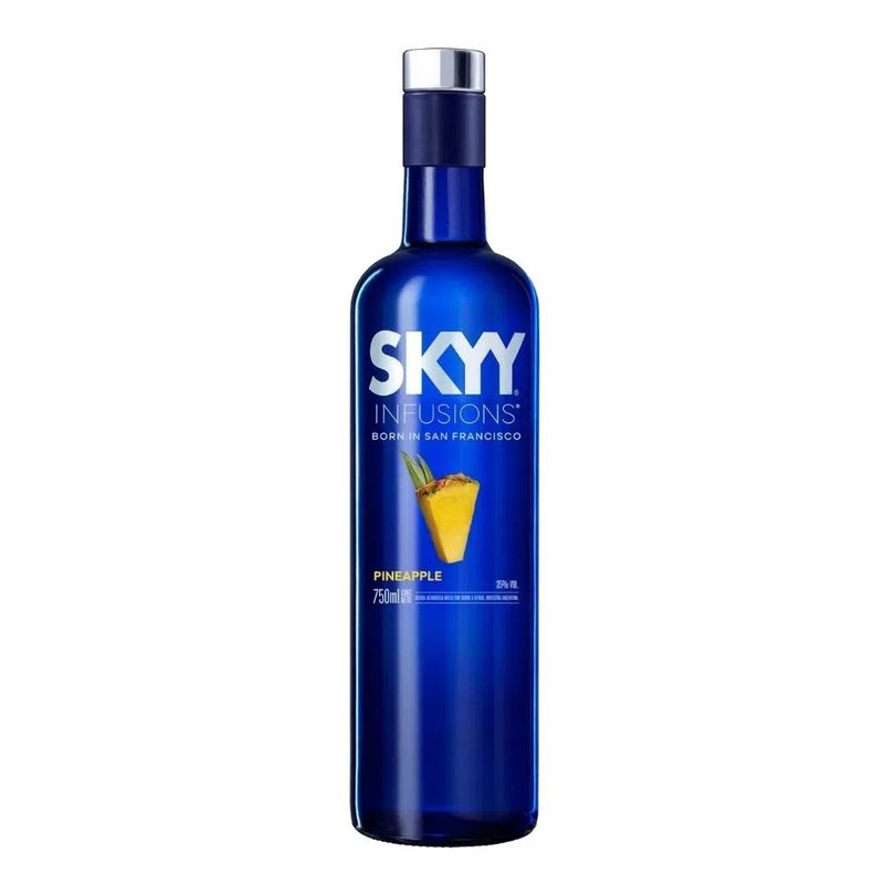 VODKA-SKYY-INFUSIONS-PINEAPPLE-X750ML-1-8824