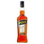 APERITIVO-APEROL-X750ML-1-8828