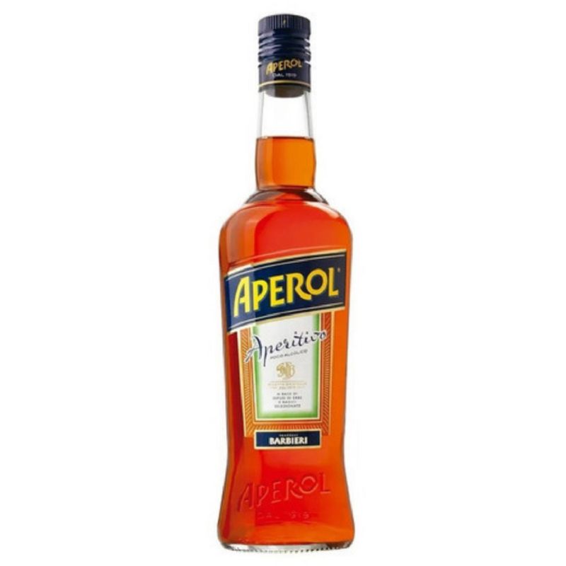 APERITIVO-APEROL-X750ML-1-8828