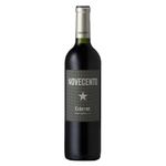 VINO-NOVECENTO-CABERNET-X750ML-1-8834