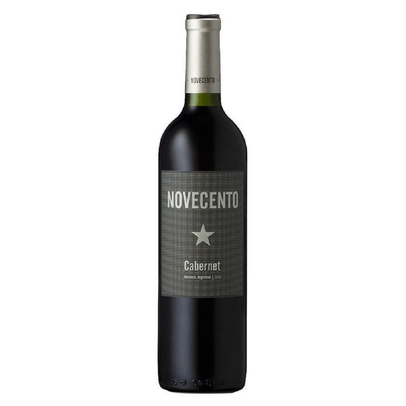 VINO-NOVECENTO-CABERNET-X750ML-1-8834