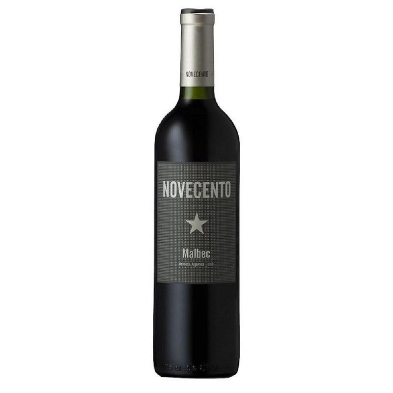 VINO-NOVECENTO-MALBEC-X750CC-1-8837