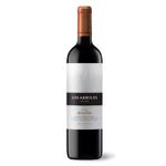 VINO-LOS-ARBOLES-SEL-MALBEC-750CC-1-8846