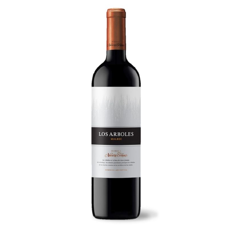 VINO-LOS-ARBOLES-SEL-MALBEC-750CC-1-8846