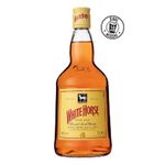 WHISKY-WHITE-HORSE-X750CC-1-8848