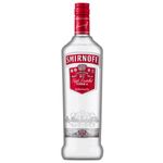 VODKA-SMIRNOFF-RED-N-21-X700ML-1-8855