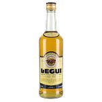 LICOR-FINO-LEGUI-X750ML-1-8856