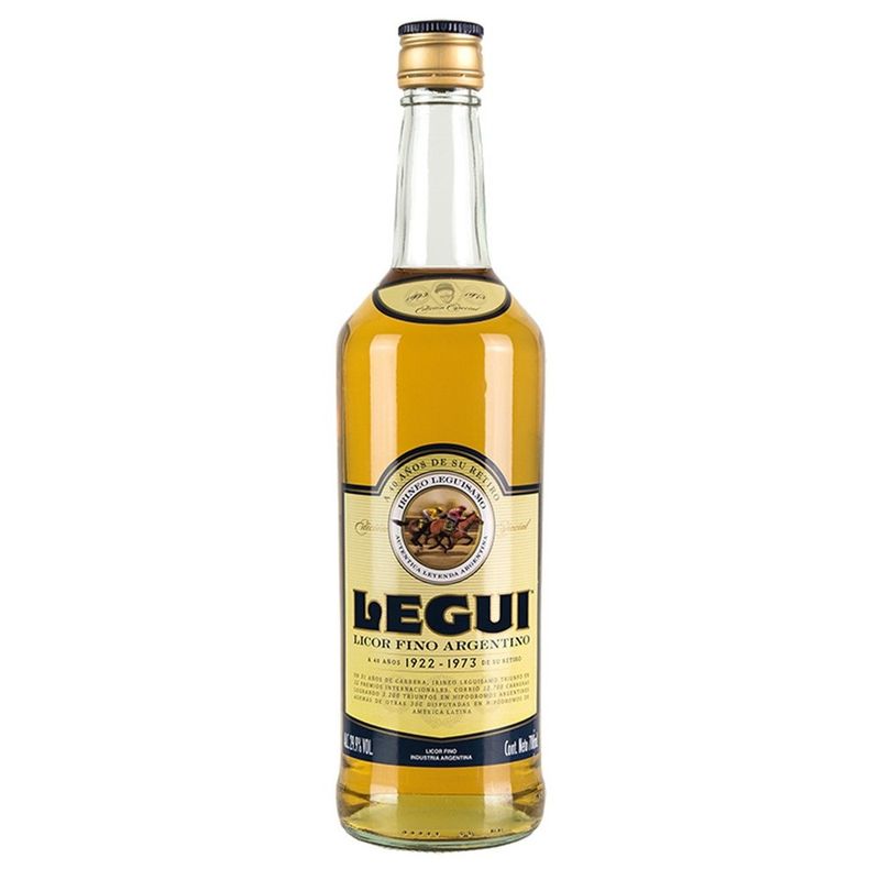 LICOR-FINO-LEGUI-X750ML-1-8856