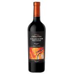 VINO-NAVARRO-CORREAS-COLEC-PRIVADA-MALBEC-X750ML-1-8858