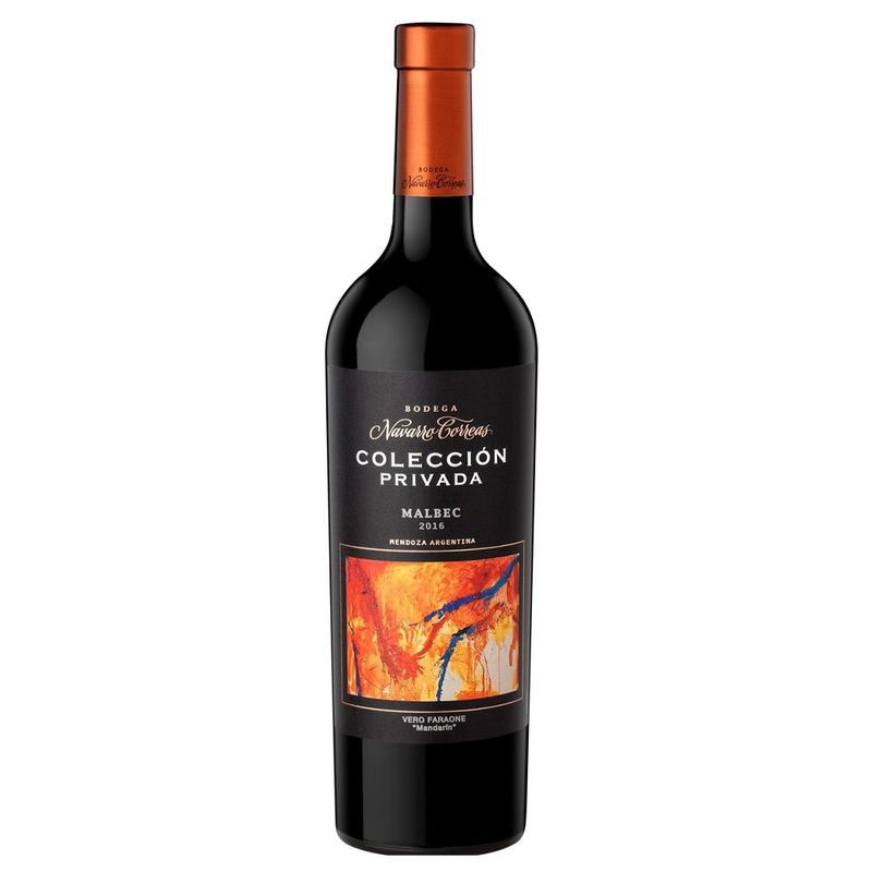 VINO-NAVARRO-CORREAS-COLEC-PRIVADA-MALBEC-X750ML-1-8858
