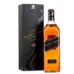 WHISKY-JOHNNIE-WALKER-BLACK-LABEL-X1LT-1-8862