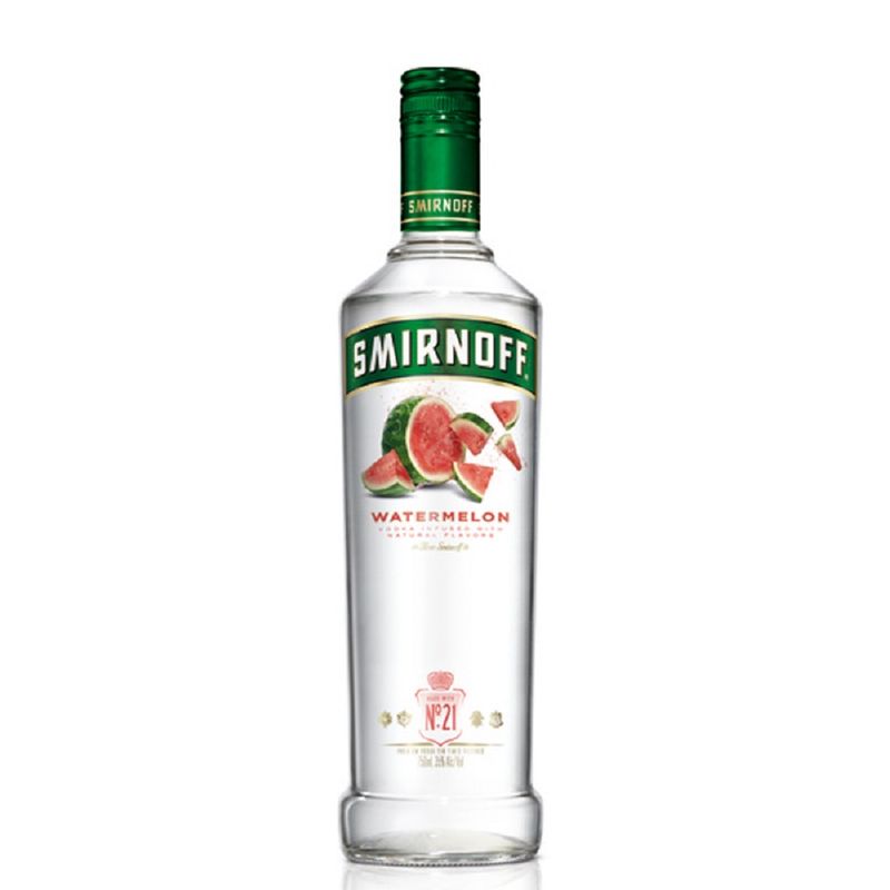 VODKA-SMIRNOFF-WATERMELON-X700ML-1-8865