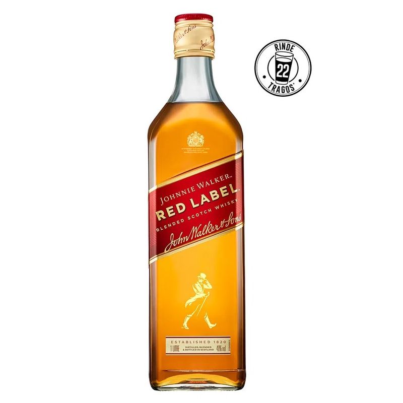 WHISKY-JOHNNIE-WALKER-RED-LABEL-X1LT-1-8866