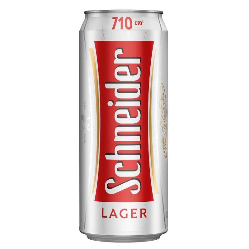 CERVEZA-SCHNEIDER-LAGER-LATA-X710ML-1-8867