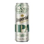 CERVEZA-IMPERIAL-IPA-LATA-X473ML-1-8868