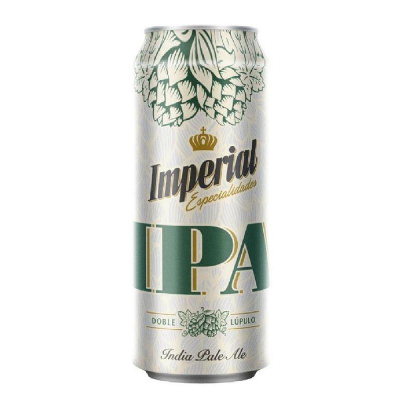 CERVEZA-IMPERIAL-IPA-LATA-X473ML-1-8868