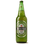 CERVEZA-HEINEKEN-BOTELLA-RETORNABLE-X970ML-1-8872