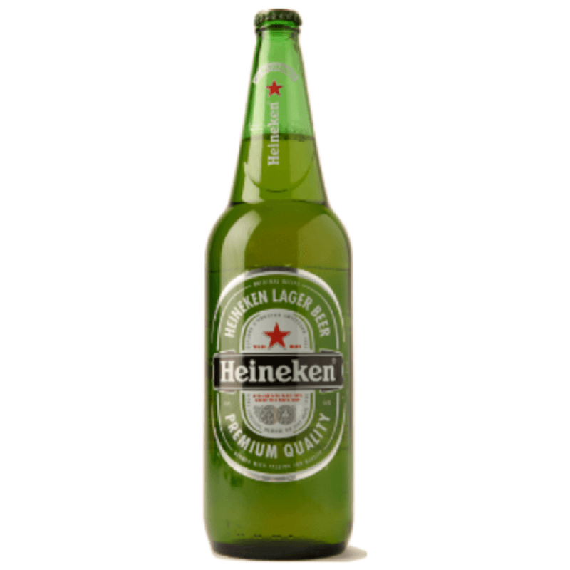 CERVEZA-HEINEKEN-BOTELLA-RETORNABLE-X970ML-1-8872