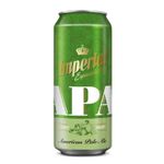 CERVEZA-IMPERIAL-APA-LATA-X473ML-1-8877