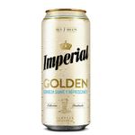 CERVEZA-IMPERIAL-GOLDEN-LATA-X473ML-1-8881