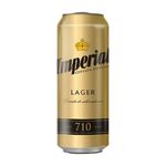 CERVEZA-IMPERIAL-LAGER-RUBIA-LATA-X710ML-1-8884