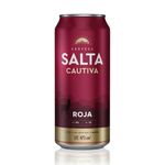 CERVEZA-SALTA-CAUTIVA-ROJA-LATA-X473ML-1-8889