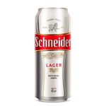 CERVEZA-SCHNEIDER-LAGER-LATA-X473ML-1-8899