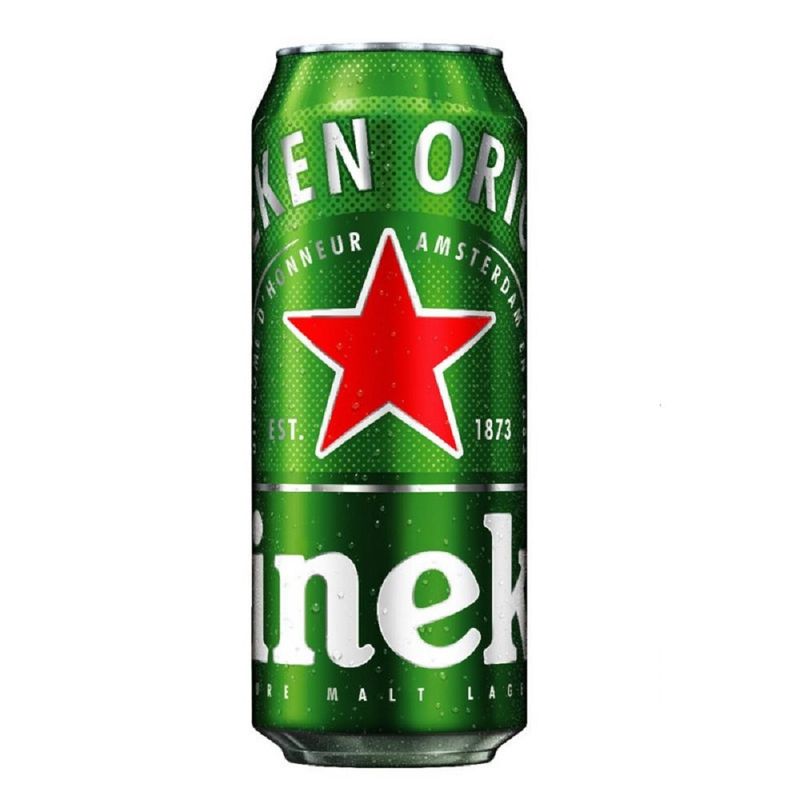 CERVEZA-HEINEKEN-LATA-X473CC-1-8900