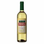 VINO-PROMESA-MOSCATO-X750CC-1-8902