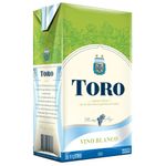 VINO-TORO-BLANCO-TETRA-X1LT-1-8906